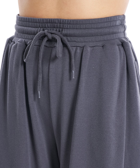 SALE】BILLABONG ウィメンズ WIDE LIGHT SWEAT セットアップ ロング