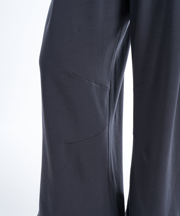 BILLABONG ウィメンズ WIDE LIGHT SWEAT LON ロングパンツ 【2026年春夏モデル】 BLK / M