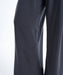 BILLABONG ウィメンズ WIDE LIGHT SWEAT LON ロングパンツ 【2026年春夏モデル】 BLK / M