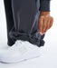 BILLABONG ウィメンズ WIDE LIGHT SWEAT LON ロングパンツ 【2026年春夏モデル】 BLK / M