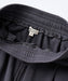 BILLABONG ウィメンズ WIDE LIGHT SWEAT LON ロングパンツ 【2026年春夏モデル】 BLK / M