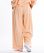 BILLABONG ウィメンズ WIDE LIGHT SWEAT LON ロングパンツ 【2026年春夏モデル】 PEA / M