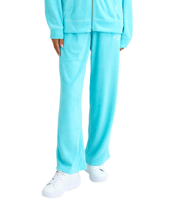 BUFFALO らくらくセットアップ RR-WI1-WH ホワイト BUFFALO らくらく