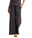 BILLABONG ウィメンズ JACQUARD RIB LONG PA ロングパンツ 【2026年春夏モデル】 OFB / M