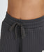 BILLABONG ウィメンズ JACQUARD RIB LONG PA ロングパンツ 【2026年春夏モデル】 OFB / M