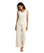 BILLABONG ウィメンズ JACQUARD RIB LONG PA ロングパンツ 【2026年春夏モデル】 WCP / M