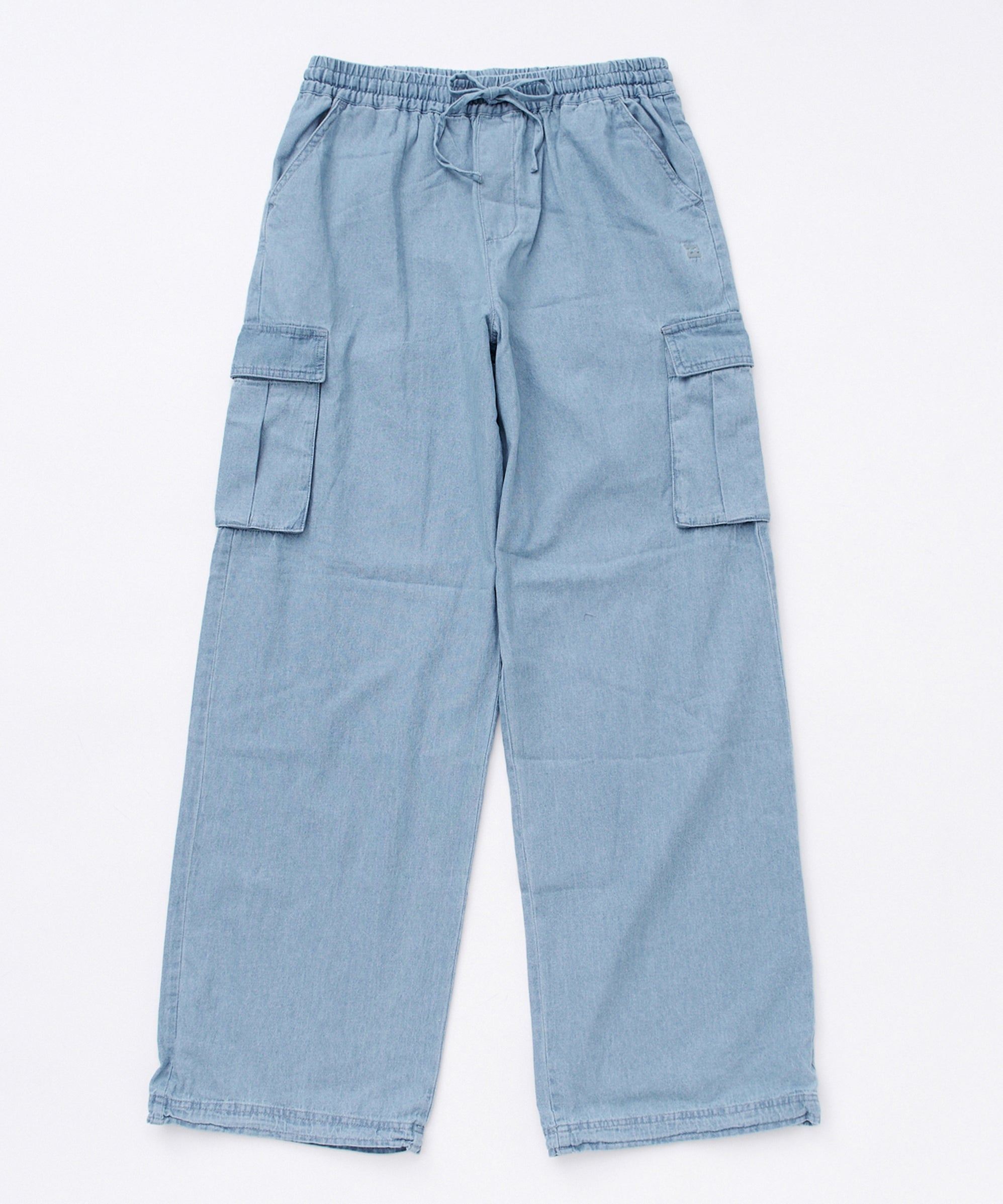 【SALE】BILLABONG ウィメンズ CARGO LONG PANTS ロングパンツ 【2026年春夏モデル】