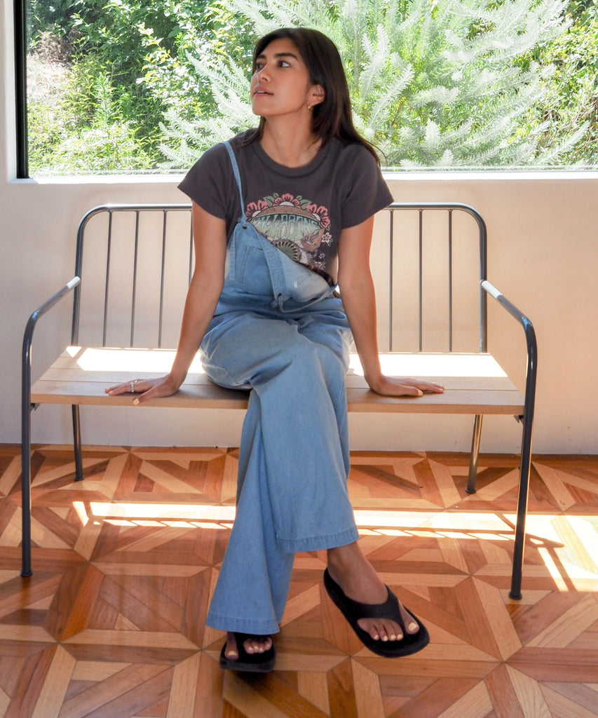 BILLABONG ウィメンズ WOVEN SALOPETTE ロングパンツ 【2026年春夏モデル】 BILLABONG ウィメンズ WOVEN SALOPETTE ロングパンツ 【2026年春夏モデル】