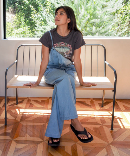 BILLABONG ウィメンズ WOVEN SALOPETTE ロングパンツ 【2026年春夏モデル】