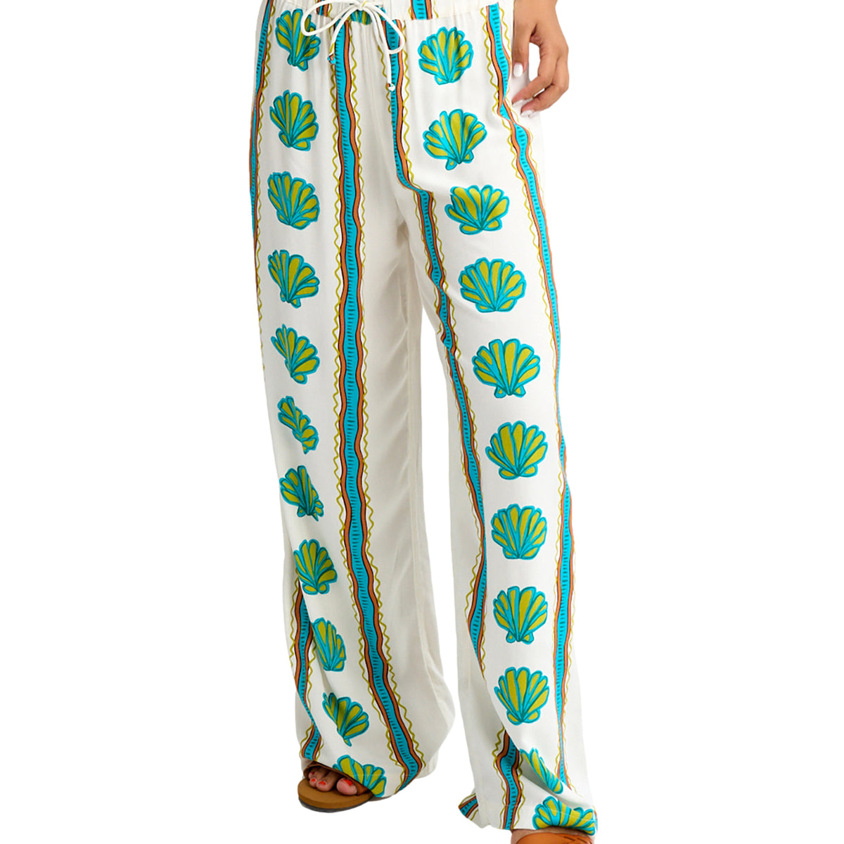 SALE】BILLABONG ウィメンズ【SOULFUL O' STOKE】 COASTAL CRUSH ELST