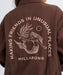 BILLABONG ウィメンズ CHILL TIME JACKET ジャケット 【2026年春夏モデル】 TEK / M