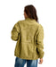 BILLABONG ウィメンズ CHILL TIME JACKET ジャケット 【2026年春夏モデル】 TLW0 / M