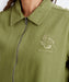 BILLABONG ウィメンズ CHILL TIME JACKET ジャケット 【2026年春夏モデル】 TLW0 / M