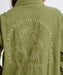 BILLABONG ウィメンズ CHILL TIME JACKET ジャケット 【2026年春夏モデル】 TLW0 / M