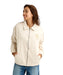 BILLABONG ウィメンズ CHILL TIME JACKET ジャケット 【2026年春夏モデル】 WCP / M