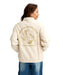 BILLABONG ウィメンズ CHILL TIME JACKET ジャケット 【2026年春夏モデル】 WCP / M