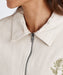 BILLABONG ウィメンズ CHILL TIME JACKET ジャケット 【2026年春夏モデル】 WCP / M