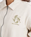 BILLABONG ウィメンズ CHILL TIME JACKET ジャケット 【2026年春夏モデル】 WCP / M