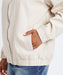 BILLABONG ウィメンズ CHILL TIME JACKET ジャケット 【2026年春夏モデル】 WCP / M