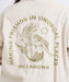 BILLABONG ウィメンズ CHILL TIME JACKET ジャケット 【2026年春夏モデル】 WCP / M