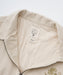 BILLABONG ウィメンズ CHILL TIME JACKET ジャケット 【2026年春夏モデル】 WCP / M