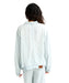 BILLABONG ウィメンズ TENCEL DENIM JACKET ジャケット 【2026年春夏モデル】 BMT / L