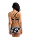 BILLABONG ウィメンズ SURF CAPSULE TRIANGL 水着 【2026年春夏モデル】 BPB / L