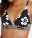 BILLABONG ウィメンズ SURF CAPSULE TRIANGL 水着 【2026年春夏モデル】 BPB / L