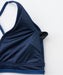 BILLABONG ウィメンズ DENIM LONG TRIANGLE  水着 【2026年春夏モデル】 IND / L