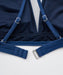 BILLABONG ウィメンズ DENIM LONG TRIANGLE  水着 【2026年春夏モデル】 IND / L