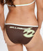BILLABONG ウィメンズ SUPALOVE TRIANGLE BI 水着 【2026年春夏モデル】 TEK1 / M