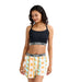 BILLABONG ウィメンズ 3PIECES SET BIKINI 水着 【2026年春夏モデル】 BLK / M