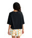 BILLABONG ウィメンズ 3PIECES SET BIKINI 水着 【2026年春夏モデル】 BLK / M