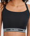 BILLABONG ウィメンズ 3PIECES SET BIKINI 水着 【2026年春夏モデル】 BLK / M