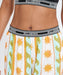 BILLABONG ウィメンズ 3PIECES SET BIKINI 水着 【2026年春夏モデル】 BLK / M