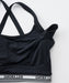 BILLABONG ウィメンズ 3PIECES SET BIKINI 水着 【2026年春夏モデル】 BLK / M