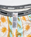 BILLABONG ウィメンズ 3PIECES SET BIKINI 水着 【2026年春夏モデル】 BLK / M
