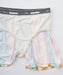 BILLABONG ウィメンズ 3PIECES SET BIKINI 水着 【2026年春夏モデル】 BLK / M