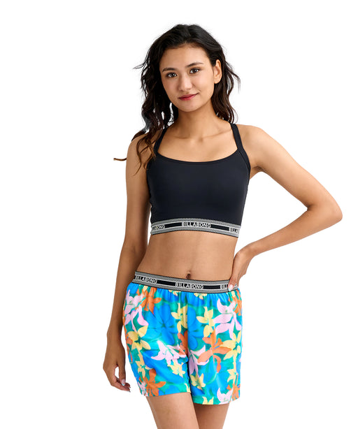 BILLABONG ウィメンズ 3PIECES SET BIKINI 水着 【2026年春夏モデル】 WHT / M