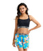 BILLABONG ウィメンズ 3PIECES SET BIKINI 水着 【2026年春夏モデル】 WHT / M