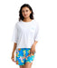 BILLABONG ウィメンズ 3PIECES SET BIKINI 水着 【2026年春夏モデル】 WHT / M