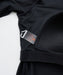 BILLABONG ウィメンズ CROPPED RASHGUARD BI 水着 【2026年春夏モデル】 BLK / M