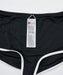 BILLABONG ウィメンズ CROPPED RASHGUARD BI 水着 【2026年春夏モデル】 BLK / M