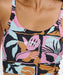 BILLABONG ウィメンズ ADIV CAMI BIKINI 3PC 水着 【2026年春夏モデル】 BLM / L