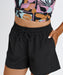 BILLABONG ウィメンズ ADIV CAMI BIKINI 3PC 水着 【2026年春夏モデル】 BLM / L