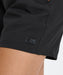 BILLABONG ウィメンズ ADIV CAMI BIKINI 3PC 水着 【2026年春夏モデル】 BLM / L