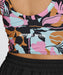 BILLABONG ウィメンズ ADIV CAMI BIKINI 3PC 水着 【2026年春夏モデル】 BLM / L