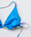 BILLABONG ウィメンズ AGUA FLORES MULTI TR 水着 【2026年春夏モデル】 BLM / S