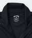 BILLABONG ウィメンズ ZIP UP STAND LOOSE R ジップラッシュガード 【2026年春夏モデル】 BLK / L