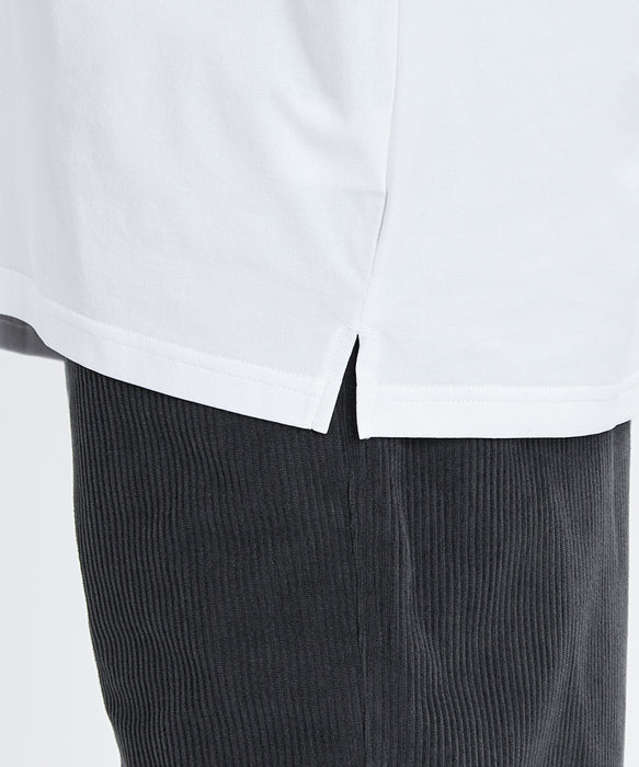 BILLABONG ウィメンズ MORFY ARCH LOGO SS T ラッシュガード 【2026年春夏モデル】 WHT / M